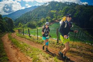 BIB: 
                            <button type="button" onclick="openModal(19156031)" class="btn btn-primary btn-sm float-right btn-popup" data-toggle="modal" data-target=".modal-high-quality">
                        <i class="fas fa-shopping-cart"></i> Add to Cart
                    </button>
                                            <button type="button" onclick="isThisMe(19156031, true)" class="btn btn-success btn-sm float-right btn-popup btn-isme hidden" data-toggle="tooltip" data-placement="bottom" title="นี่คือรูปของคุณใช่ไหม คลิกที่นี่เพื่อเอาเข้าอัลบั้ม">
                        <i class="fas fa-plus"></i> Add to album
                    </button>
                    <button type="button" onclick="isThisMe(19156031, false)" class="btn btn-warning btn-sm float-right btn-popup btn-isnotme hidden">
                        <i class="fas fa-ban"></i> Remove from album
                    </button>